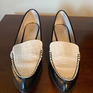 Ladies Sol Sana Loafer